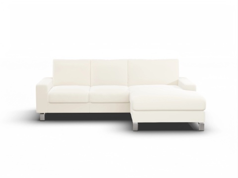 Ecksofa LO Medium R